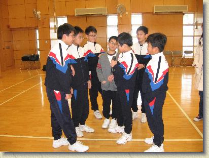 點選觀看原始影像檔案