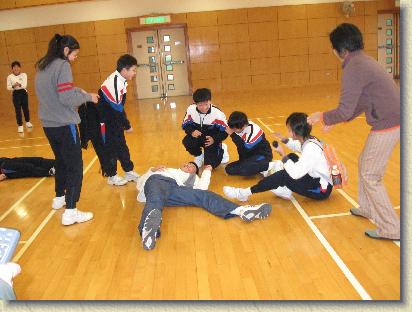 點選觀看原始影像檔案