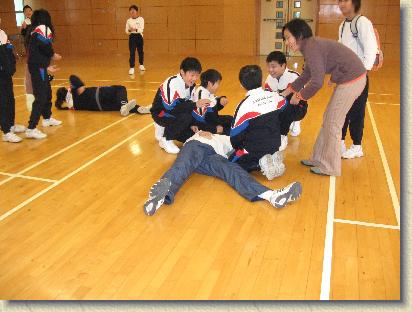 點選觀看原始影像檔案