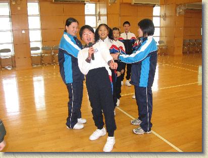 點選觀看原始影像檔案