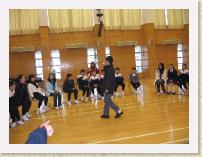 IMG_2884 * 2272 x 1704 * (925KB)
