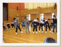IMG_2889 * 2272 x 1704 * (1.12MB)