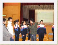 IMG_2890 * 2272 x 1704 * (1.14MB)