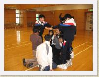 IMG_2892 * 2272 x 1704 * (895KB)