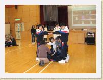 IMG_2893 * 2272 x 1704 * (1.12MB)