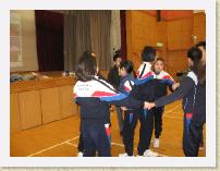 IMG_2898 * 2272 x 1704 * (1.05MB)