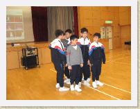 IMG_2899 * 2272 x 1704 * (1.12MB)