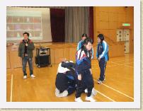 IMG_2901 * 2272 x 1704 * (1.13MB)