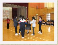 IMG_2903 * 2272 x 1704 * (1.14MB)