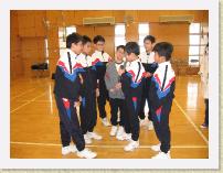 IMG_2909 * 2272 x 1704 * (1011KB)