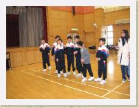 IMG_2914 * 2272 x 1704 * (1.11MB)