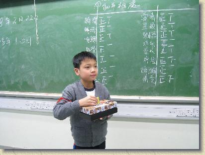 點選觀看原始影像檔案