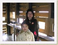 P1010284 * 2288 x 1712 * (864KB)