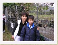 P1010313 * 2288 x 1712 * (837KB)