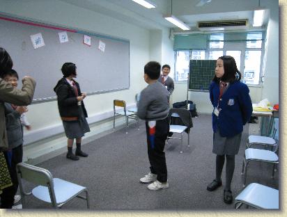 點選觀看原始影像檔案