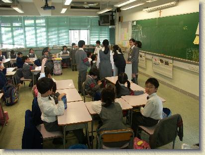 點選觀看原始影像檔案