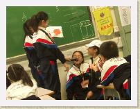 PICT3329 * 2560 x 1920 * (2.13MB)