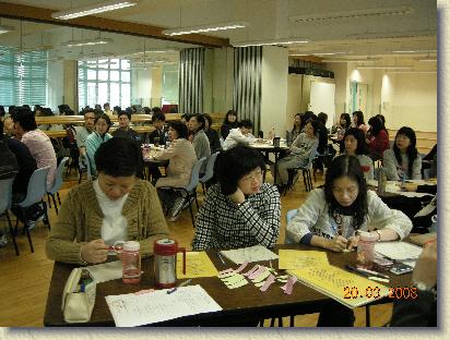 點選觀看原始影像檔案