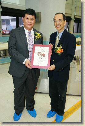 點選觀看原始影像檔案