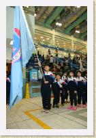 IMG_5310 * 2336 x 3504 * (3.9MB)