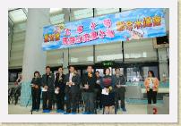 IMG_5312 * 3504 x 2336 * (4.02MB)