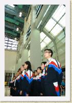IMG_5341 * 2336 x 3504 * (3.53MB)