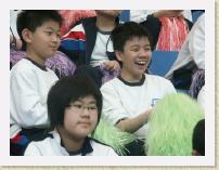 PICT3402 * 2080 x 1560 * (1.36MB)