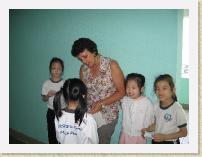 IMG_2887 * 2272 x 1704 * (912KB)