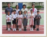 PICT01 * 2272 x 1704 * (931KB)