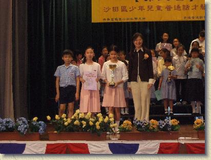 點選觀看原始影像檔案