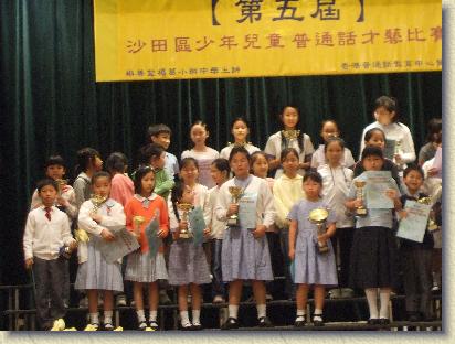 點選觀看原始影像檔案