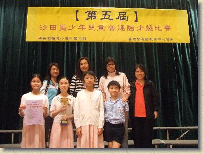 點選觀看原始影像檔案