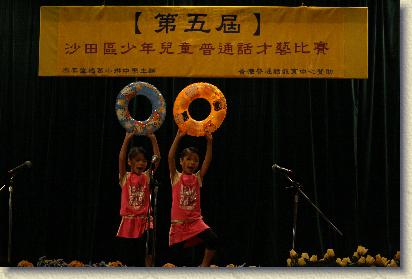 點選觀看原始影像檔案