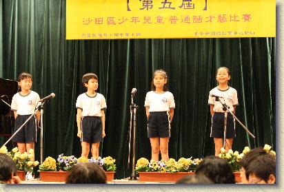 點選觀看原始影像檔案