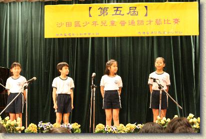 點選觀看原始影像檔案