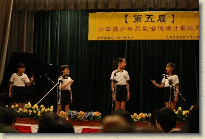 點選觀看原始影像檔案
