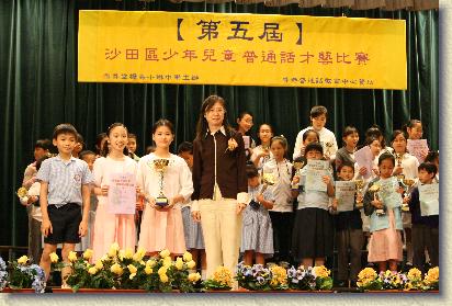 點選觀看原始影像檔案