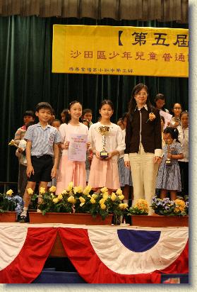 點選觀看原始影像檔案