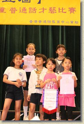 點選觀看原始影像檔案