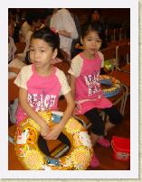 DSC00804 * 1536 x 2048 * (1.41MB)