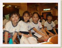 DSC00805 * 2048 x 1536 * (1.25MB)