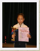 DSC00812 * 1536 x 2048 * (1.24MB)