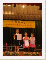 DSC00813 * 1536 x 2048 * (1.33MB)