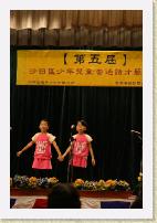 IMG_1706 * 1880 x 2816 * (2.1MB)