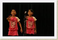 IMG_1709 * 2816 x 1880 * (2.05MB)