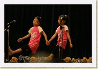 IMG_1713 * 2816 x 1880 * (2.12MB)