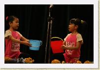 IMG_1716 * 2816 x 1880 * (2.15MB)