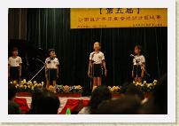 IMG_1729 * 2816 x 1880 * (2.4MB)