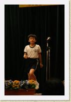 IMG_1733 * 1880 x 2816 * (1.72MB)