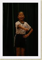 IMG_1736 * 1880 x 2816 * (1.7MB)